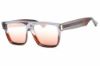 Picture of Cutler And Gross Sunglasses CG1341S