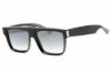 Picture of Cutler And Gross Sunglasses CG1341S