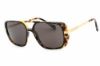 Picture of Cutler And Gross Sunglasses CG1345S