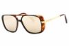 Picture of Cutler And Gross Sunglasses CG1345S
