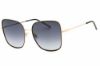 Picture of Hugo Boss Sunglasses BOSS 1280/S