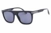 Picture of Marc Jacobs Sunglasses MARC 586/S