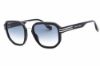 Picture of Marc Jacobs Sunglasses MARC 588/S