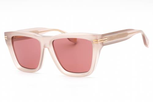 Picture of Marc Jacobs Sunglasses MJ 1002/S