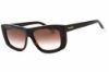 Picture of Missoni Sunglasses MIS 0111/S