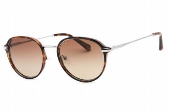 Picture of Guess Sunglasses GU00068