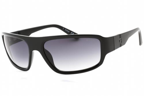 Picture of Guess Sunglasses GU00080