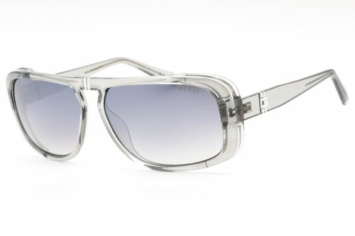 Picture of Guess Sunglasses GU00082