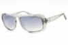 Picture of Guess Sunglasses GU00082