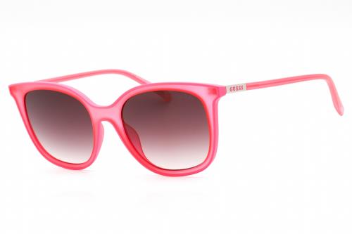 Picture of Guess Sunglasses GU3060