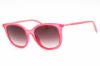 Picture of Guess Sunglasses GU3060