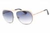 Picture of Guess Sunglasses GU5226