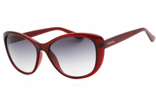 Picture of Calvin Klein Sunglasses CK19560S