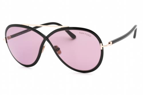 Picture of Tom Ford Sunglasses FT1007