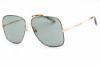 Picture of Marc Jacobs Sunglasses MARC 619/S
