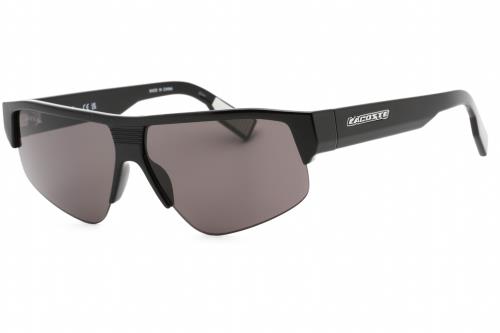 Picture of Lacoste Sunglasses L6003S