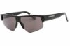 Picture of Lacoste Sunglasses L6003S