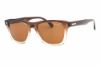 Picture of Carrera Sunglasses CARRERA 266/S
