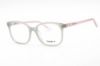 Picture of Pepe Jeans Eyeglasses PJ3415 CATALEYA