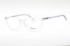 Picture of Pepe Jeans Eyeglasses PJ3464