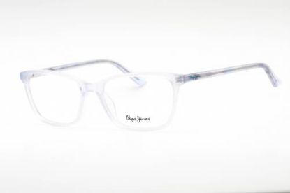 Picture of Pepe Jeans Eyeglasses PJ3464
