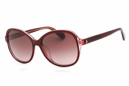 Picture of Kate Spade Sunglasses TAMERA/F/S