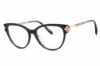 Picture of Chopard Eyeglasses VCH332S