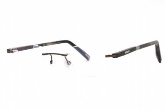 Picture of Chopard Eyeglasses VCHF54