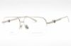 Picture of Philipp Plein Eyeglasses VPP063W