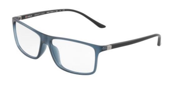 Picture of Starck Biotech Paris Eyeglasses SH1240X