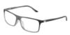 Picture of Starck Biotech Paris Eyeglasses SH1240X