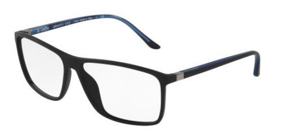 Picture of Starck Biotech Paris Eyeglasses SH3030