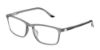 Picture of Starck Biotech Paris Eyeglasses SH3073