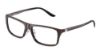 Picture of Starck Biotech Paris Eyeglasses SH1043YY