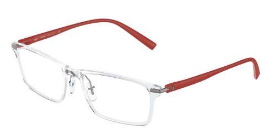 Designer Frames Outlet. Starck Biotech Paris Eyeglasses SH2061T