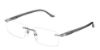 Picture of Starck Biotech Paris Eyeglasses SH2062