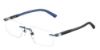 Picture of Starck Biotech Paris Eyeglasses SH2064