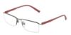 Picture of Starck Biotech Paris Eyeglasses SH2067T
