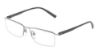 Picture of Starck Biotech Paris Eyeglasses SH2067T