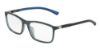 Picture of Starck Biotech Paris Eyeglasses SH3048