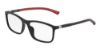 Picture of Starck Biotech Paris Eyeglasses SH3048