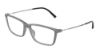 Picture of Starck Biotech Paris Eyeglasses SH3080