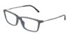 Picture of Starck Biotech Paris Eyeglasses SH3080