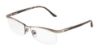 Picture of Starck Biotech Paris Eyeglasses SH9901