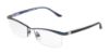 Picture of Starck Biotech Paris Eyeglasses SH9901