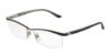 Picture of Starck Biotech Paris Eyeglasses SH9901