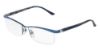 Picture of Starck Biotech Paris Eyeglasses SH9901