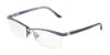 Picture of Starck Biotech Paris Eyeglasses SH9901