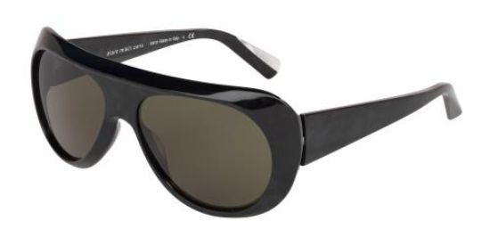 Picture of Alain Mikli Sunglasses A05051