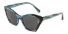 Picture of Alain Mikli Sunglasses A05056